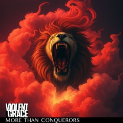 More Than Conquerors