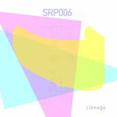 SRP006