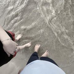 ĐOÁ PHÙ DUNG CUỐI CÙNG x THÁP RƠI TỰ DO