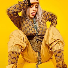 Timberland (Eem Triplin)