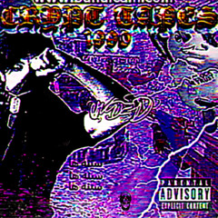 666 HOES (prod. SCARY MIND)