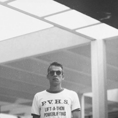 Outsiders: Garzen Records w/ Autarkic @ Kiosk Radio 26.06.2021