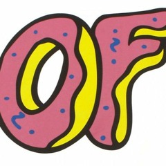 The Clean Up Hour, Mix 81 (October 30, 2020): An Odd Future Mix