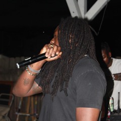 Stop hate prod.(Othello.PI)