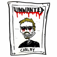 Vampire (Prod. Horosha)