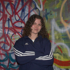 OG SESSIONS - TiNTON VOL 1