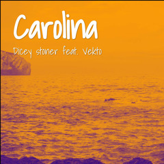 Carolina (feat. Vekto)
