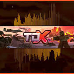 Zombieosis  Original Soundtrack of Tower Defense X  TDX OST