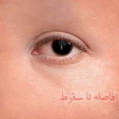 Hiphopologist - Fasele Ta Suqut | هیپهاپولوژیست - فاصله تا سقوط