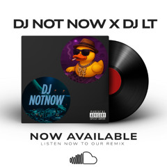 أحمد الهرمي - صعبة & الـدانـه - ريمكس