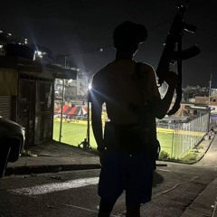 coração fechado [cohabshooter]