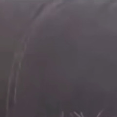 When I’m Gone -3 Doors Down (Slowed)