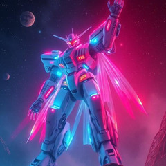 Ice Cream' (prod. Lyri)