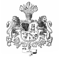 chläbrig ft fss meo