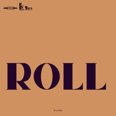 roll.