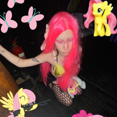 Quest For Science My Little Pony Rave, Nov 30th