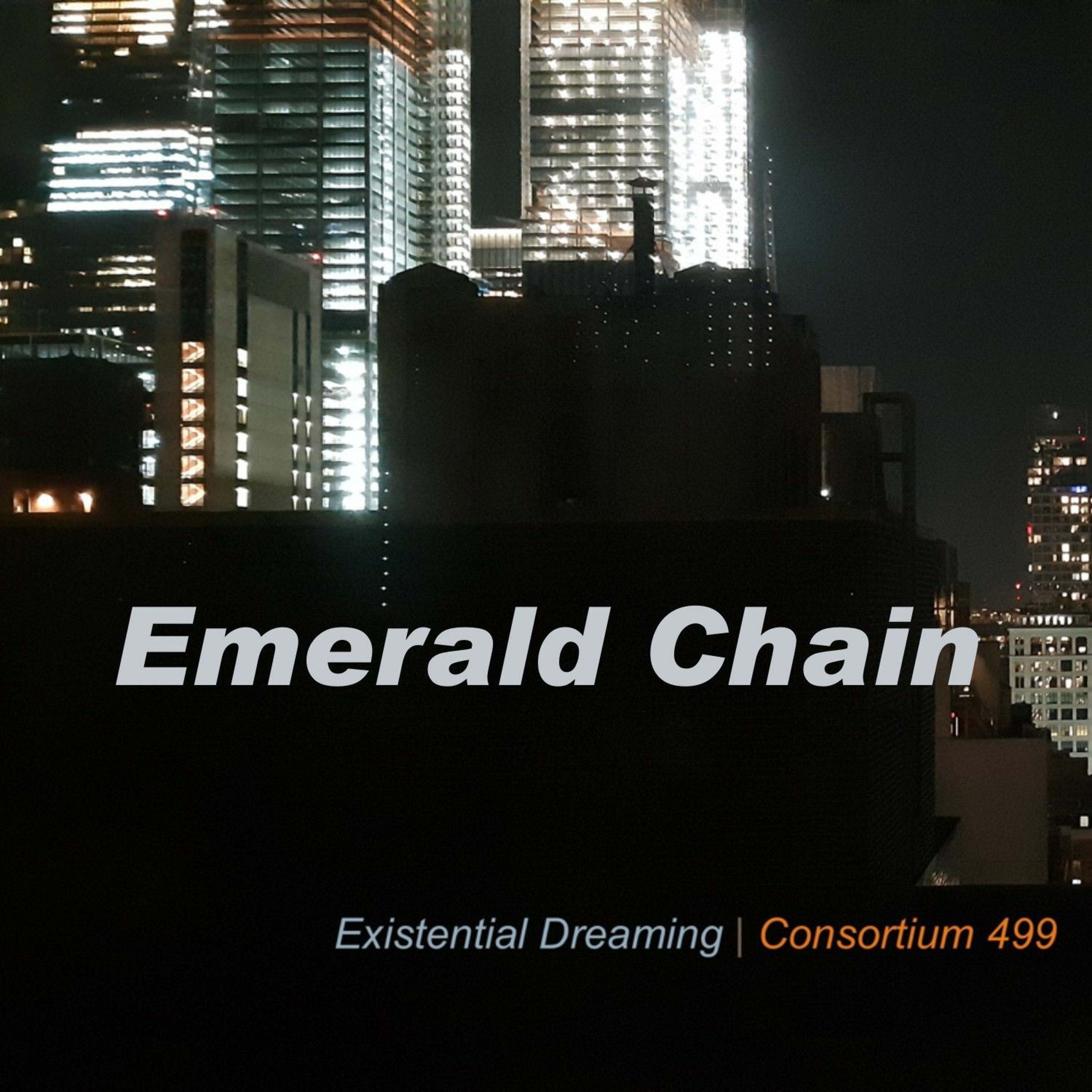Consortium 499