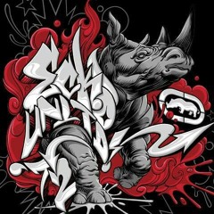 ecko [ft dikzy] ###ocoisaruimvolto
