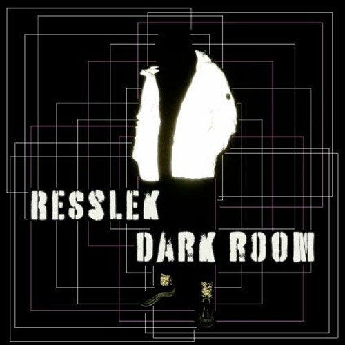 Resslek - Dark Room (Free Download)