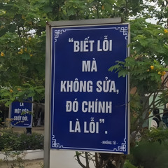 Khi Yêu Nào Đâu Ai Muốn x Bỏ Lỡ Một Người - AnhVu PT Remix