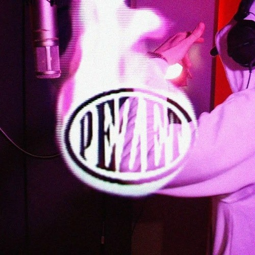 Pezet #Hot16Challenge2 (prod. Auer)