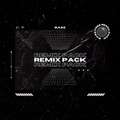 Ava Max - Million Dollar Baby (B.A.S.E 90's Dance Remix)+ 3key