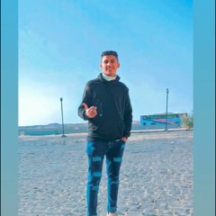 AFROTO - SAN STEFANO (FACTS) _ عفروتو - سان ستيفانو (OFFICIAL MUSIC VIDEO) PROD BY alarbiy ♕♡