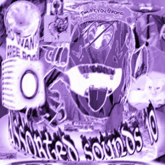 better off alone (breakcore)
