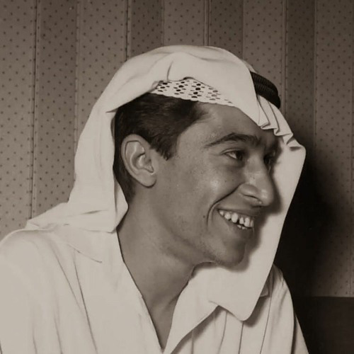 أنا وعيت من غفوتي.. ومن حلمي الكاذب صحيت!