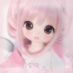 めりぃめりぃろんり～ - 桃寝ちのい