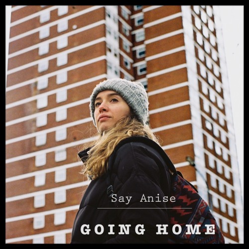 Going Home