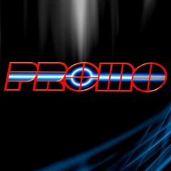 DJ Promo Megamix [Early Hardcore Tracks Only] By DJ Ad