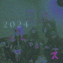 >>> SYSTEM ERROR 2024