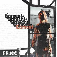 Homesick ft. Early Adopted