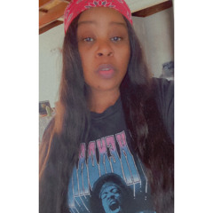 On Your Mind