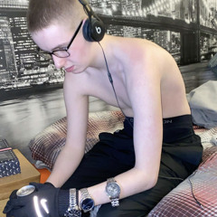 Ghost Town DJs - My Boo (Tom Budin Remix)