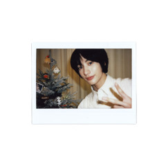 This Christmas - 앤톤 anton