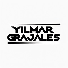 PREVIO - MEGA PACK FREE JUNIO - 25 TRACKS - YILMAR GRAJALES