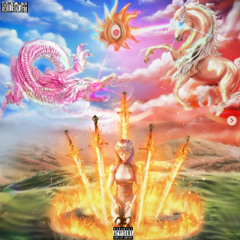 toxic - slayr ( instrumental / dramatic )