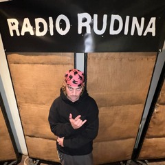 DBBD | Radio Rudina