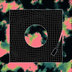 Bønewax Vol. 2 [Snippets]