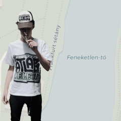 hazetomika - feneketlen to (p. fyve + akai kuota)