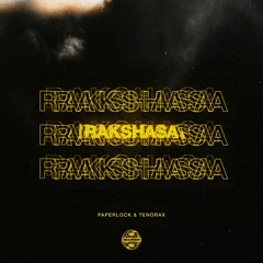 Rakshasa (w/ Tenorax)