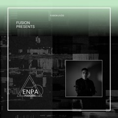 FUSION Presents: ENPA Podcast