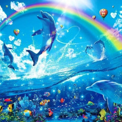 PawPatrol?! (official audio)