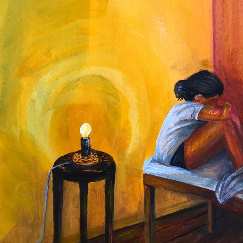 Tornado Frank Ocean Jackson 5 Remix By Hamza Pool