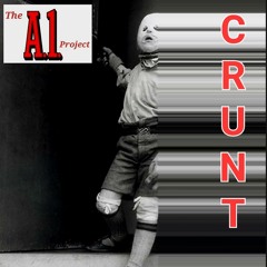 Crunt  A1 Project