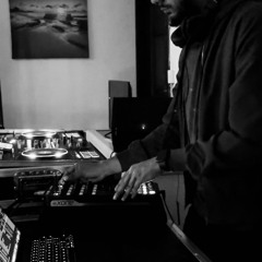 Alienation (Psytech Set - 25 May 2024)