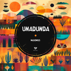 Unadunda (Radio Edit)