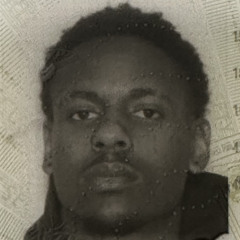 q is gone. [prod. eerie]